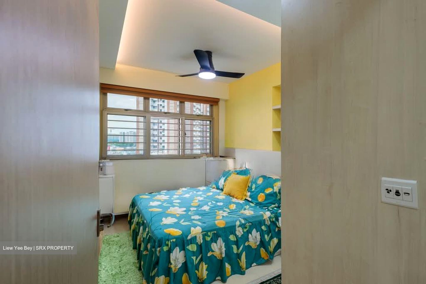 Blk 356A Anchorvale Plains (Sengkang), HDB 5 Rooms #565272301